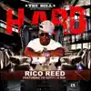 Rico Reed - Hard - Single