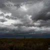 Florida Ambient - Gentle Thunderstorm (Rain on a Metal Roof)
